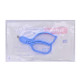 Pinza Quita Grapas Staple